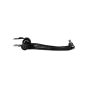 Delphi Control/Trailing Arm Lower fits Mazda 3 2008-2014 1.6 2.0 2.2 2.3