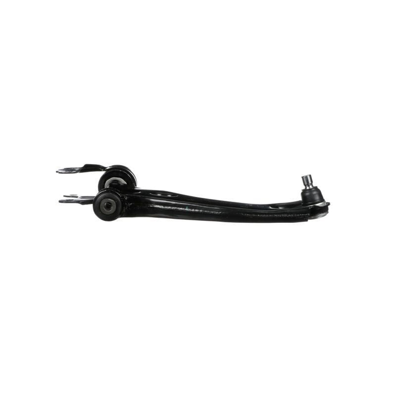 Delphi Control/Trailing Arm Lower fits Mazda 3 2008-2014 1.6 2.0 2.2 2.3