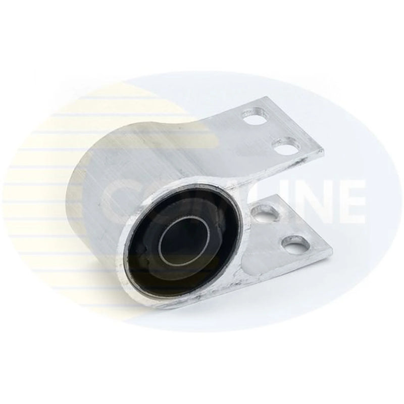 Comline Wishbone / Control / Trailing Arm Bu fits Opel Insignia B Country Tourer