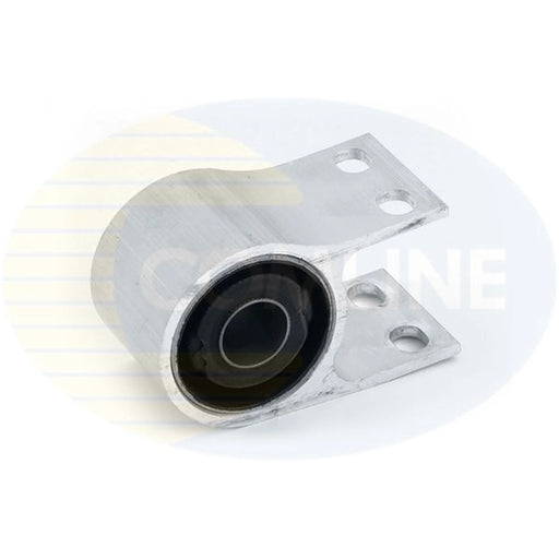 Comline Wishbone / Control / Trailing Arm Bu fits Opel Insignia B Country Tourer