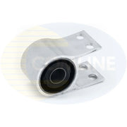 Comline Wishbone / Control / Trailing Arm Bu CRB3468