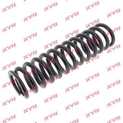 KYB Front Suspension Coil Spring fits Mercedes-Benz E-Class 1993-1995