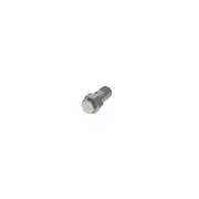 Bosch Fuel Injection Control Valve