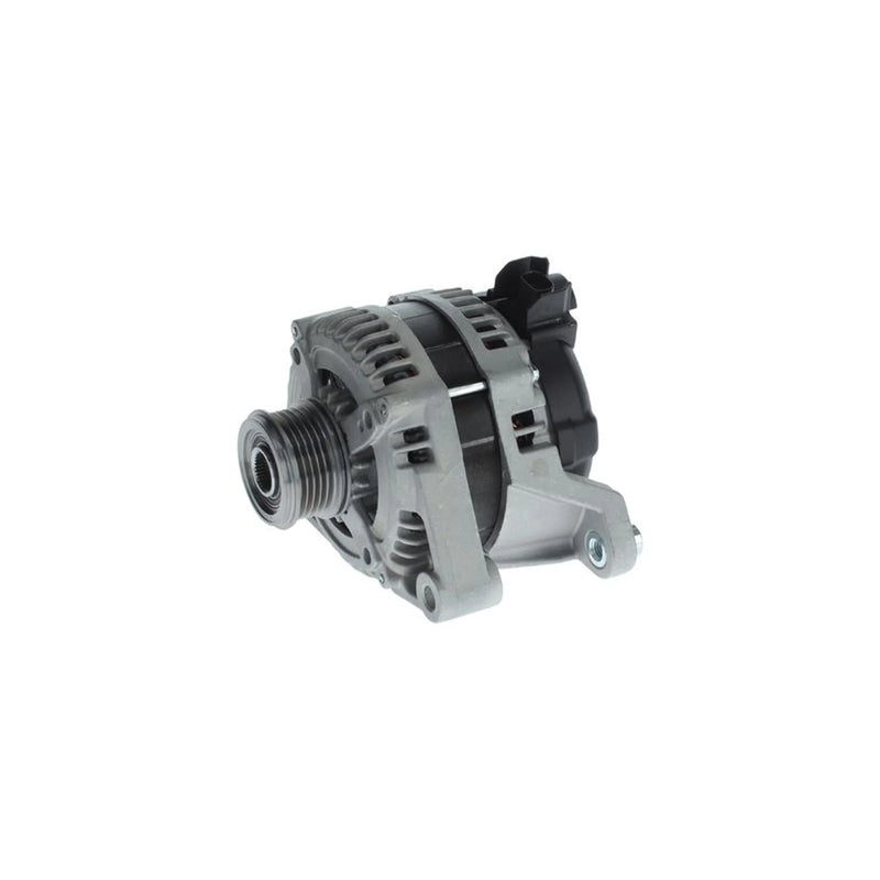 Bosch Car Alternator 12V 1 986 A01 492