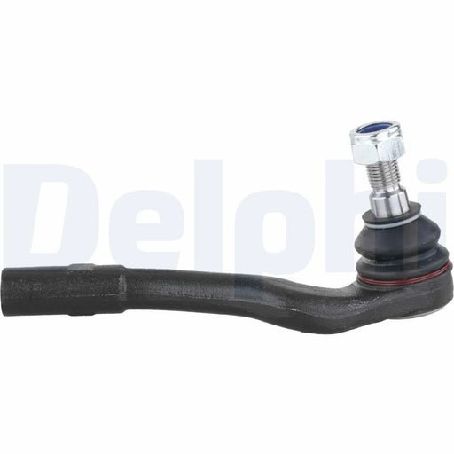 Delphi Steering Tie Rod End Ball Joint Front Right M1 TA2031