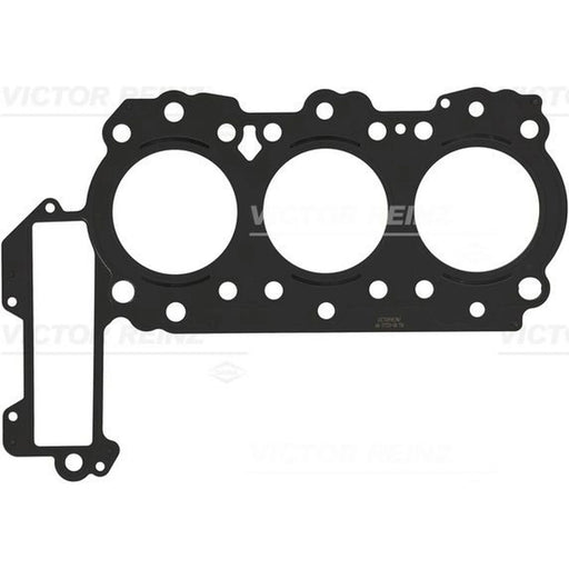 Victor Reinz Cylinder Head Gasket Thick 61-37335-00