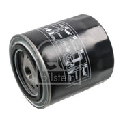 Febi Coolant Filter Cartridge 185171