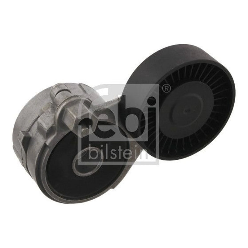 Febi Auxiliary Belt Tensioner 29232