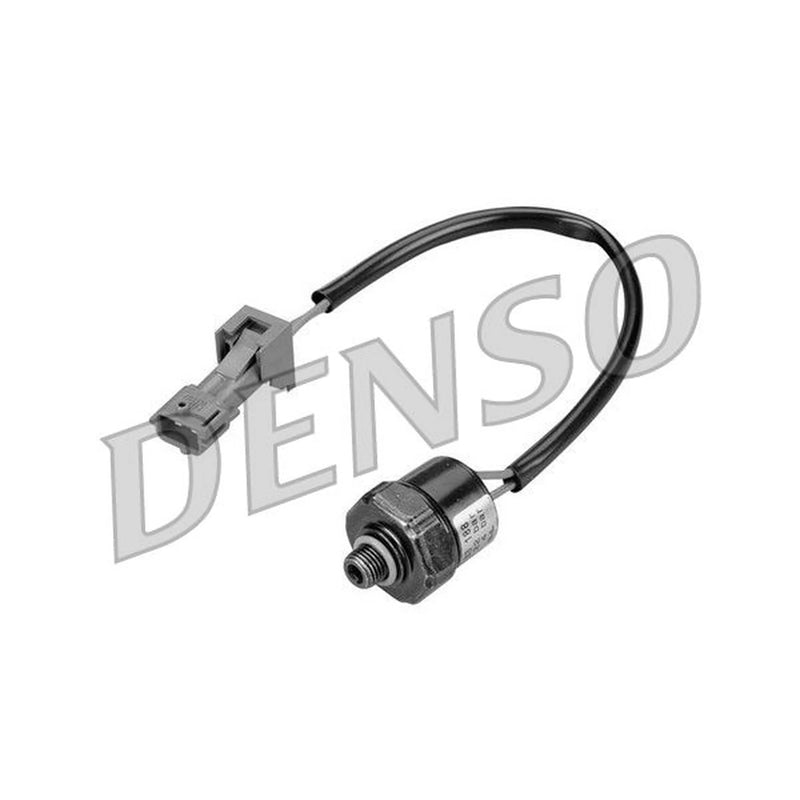 Denso Air Conditioning Pressure Switch