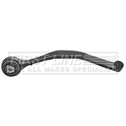 First Line Control/Trailing Arm fits BMW X3 2003-2008 2.0 2.5 3.0