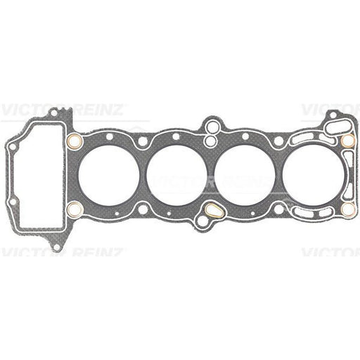 Victor Reinz Cylinder Head Gasket Thick 61-52795-00