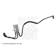 Blue Print Fuel Filter Element fits Chrysler Tacuma 1995-2001 2.0 3.8