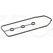 Elring Cylinder Head Cover Gasket fits Toyota Fj Cruiser 2005-2018 4.0