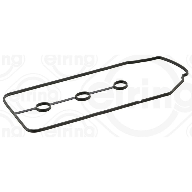 Elring Cylinder Head Cover Gasket fits Toyota Fj Cruiser 2005-2018 4.0