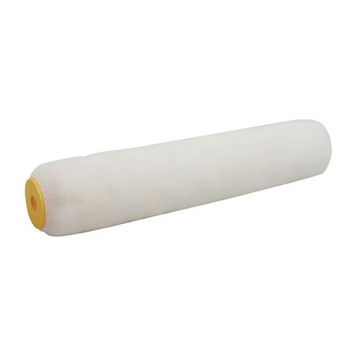 Purdy® White Dove™ Sleeve 305 x 38mm (12 x 1.1/2in) Purdy® - NN4 Online