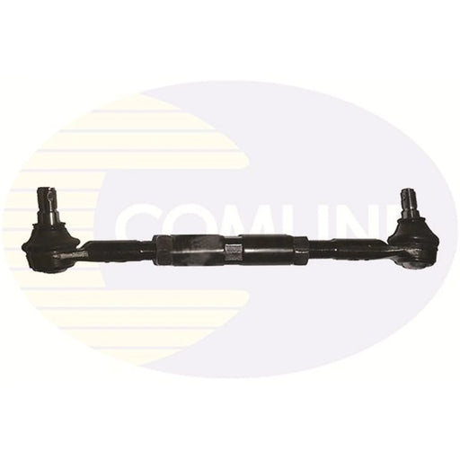 Comline Inner Rack End Right Joint fits Ford Maverick 1993-1998 2.4 2.7