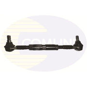 Comline Inner Rack End Right Joint CTR3379