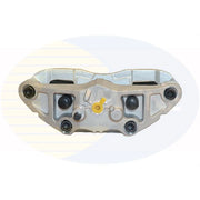 Comline Brake Caliper Assembly CBC381R