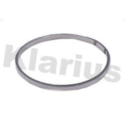 Klarius Exhaust Pipe Gasket OD