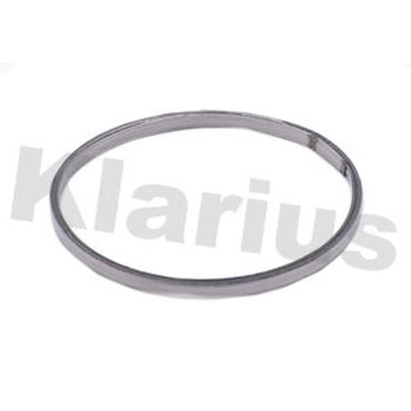 Klarius Exhaust Pipe Gasket OD