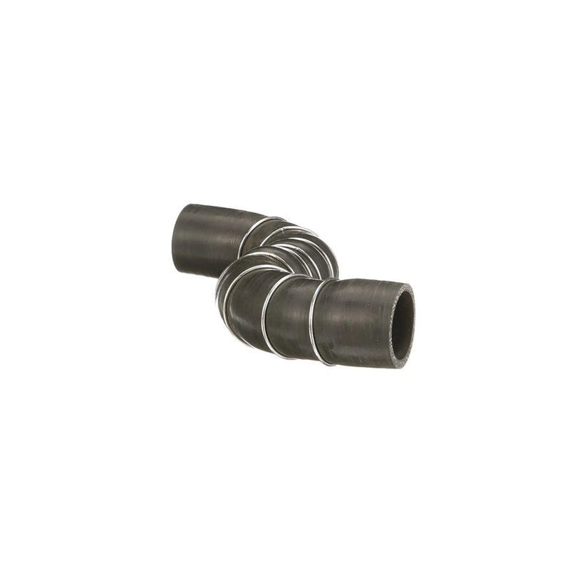 Gates Intercooler Turbo Charge Air Hose fits Nissan Qashqai +2 2008-2013 1.5
