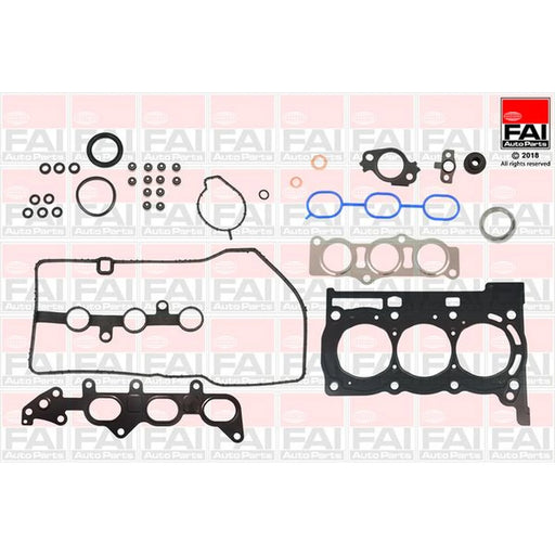 FAI Cylinder Head Gasket Kit HS2120
