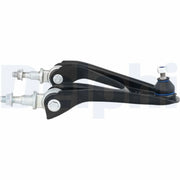 Delphi Control/Trailing Arm Upper fits Honda Accord 1993-1998 1.8 2.0 2.2 2.3