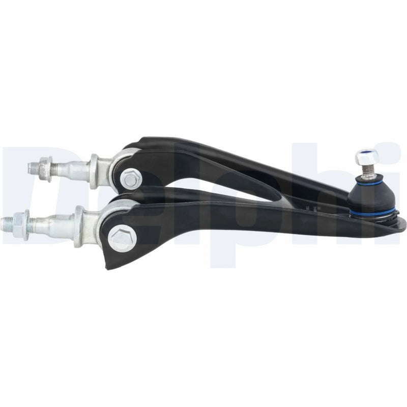 Delphi Control/Trailing Arm Upper fits Honda Accord 1993-1998 1.8 2.0 2.2 2.3