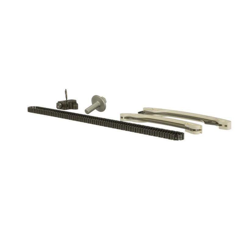 Gates Timing Chain Kit Set Links fits Dacia Dokker 2012-2021 1.2