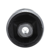 Delphi Wishbone / Control / Trailing Arm Bush fits Audi A4 Allroad B8 2009-2016