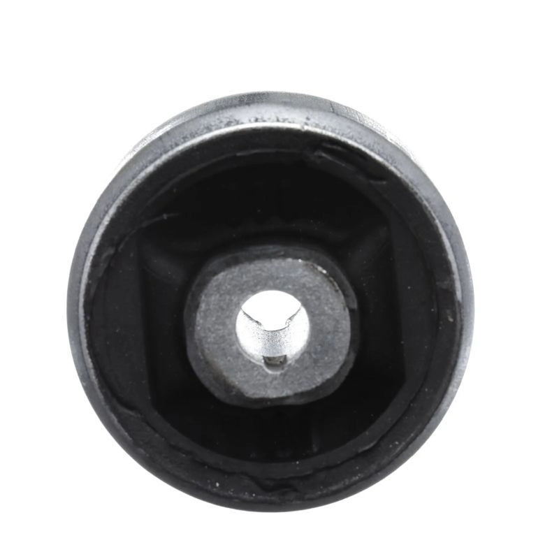 Delphi Wishbone / Control / Trailing Arm Bush fits Audi A4 Allroad B8 2009-2016