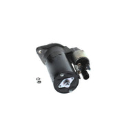 Bosch Starter Motor 12V 2.2kW 10 Teeth 1 986 S00 823