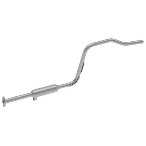 Hella Front Silencer Front 8LB 366 022-731