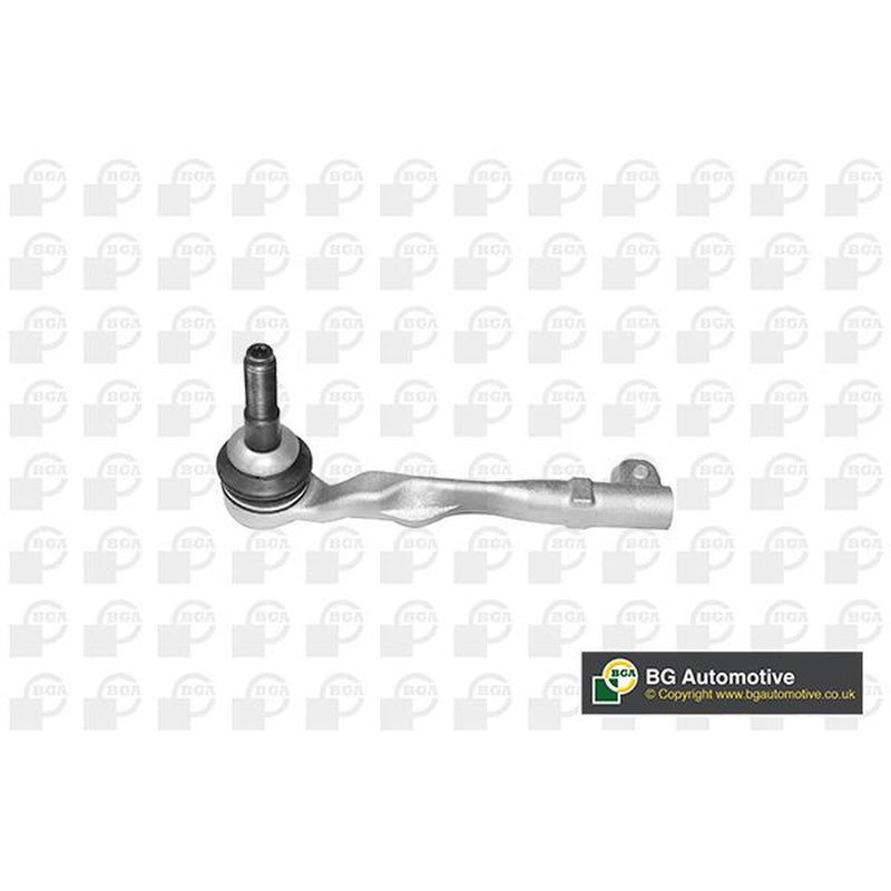 BGA Steering Tie Rod End Ball Joint Front Left fits BMW 5 2016-2023