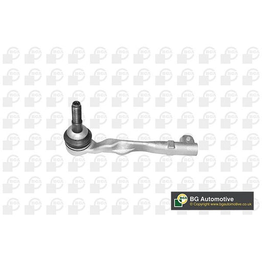 BGA Steering Tie Rod End Ball Joint Front Left fits BMW 5 2016-2023