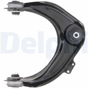 Delphi Control/Trailing Arm Upper fits Honda Accord 1998-2003 1.8 2.0 2.3 3.0
