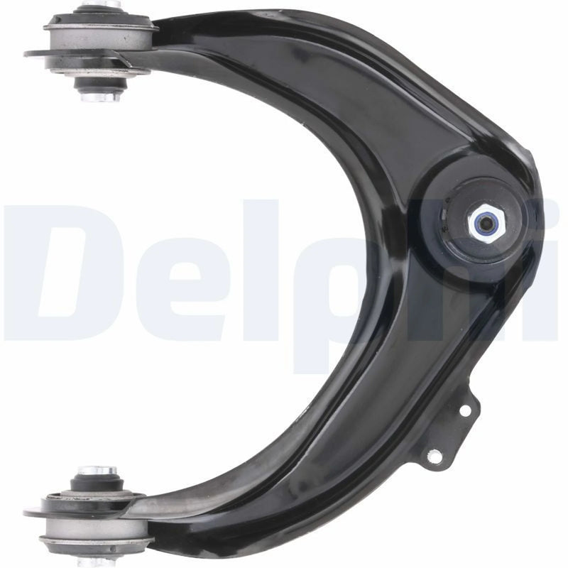 Delphi Control/Trailing Arm Upper fits Honda Accord 1998-2003 1.8 2.0 2.3 3.0