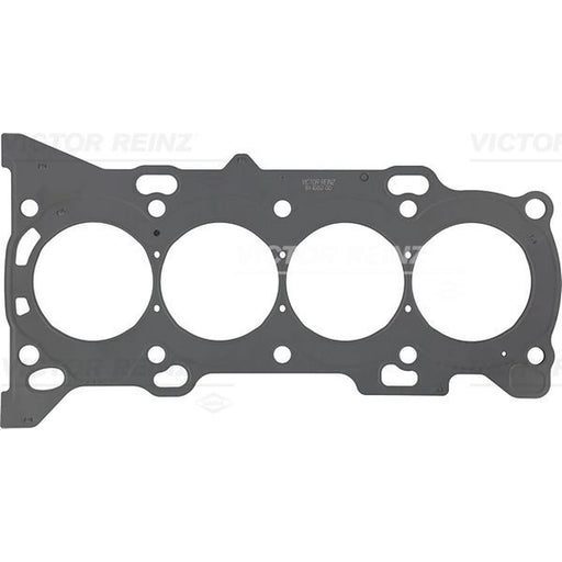 Victor Reinz Cylinder Head Gasket 0mm Thick 61-10152-00