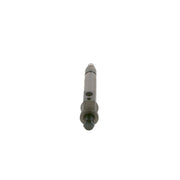 Bosch Injector Nozzle & Holder Assembly
