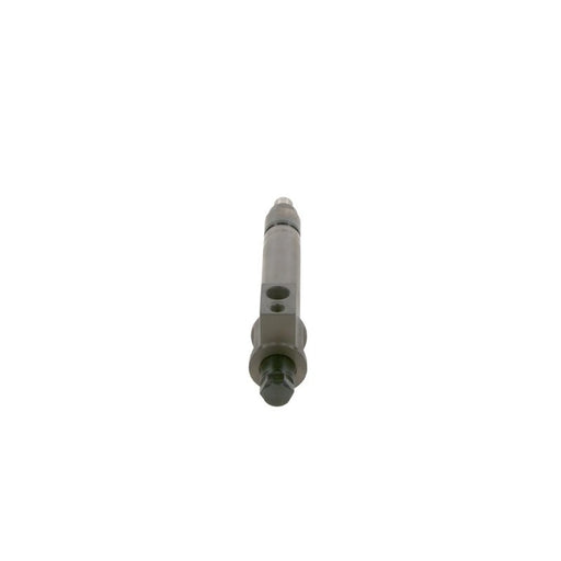 Bosch Injector Nozzle & Holder Assembly