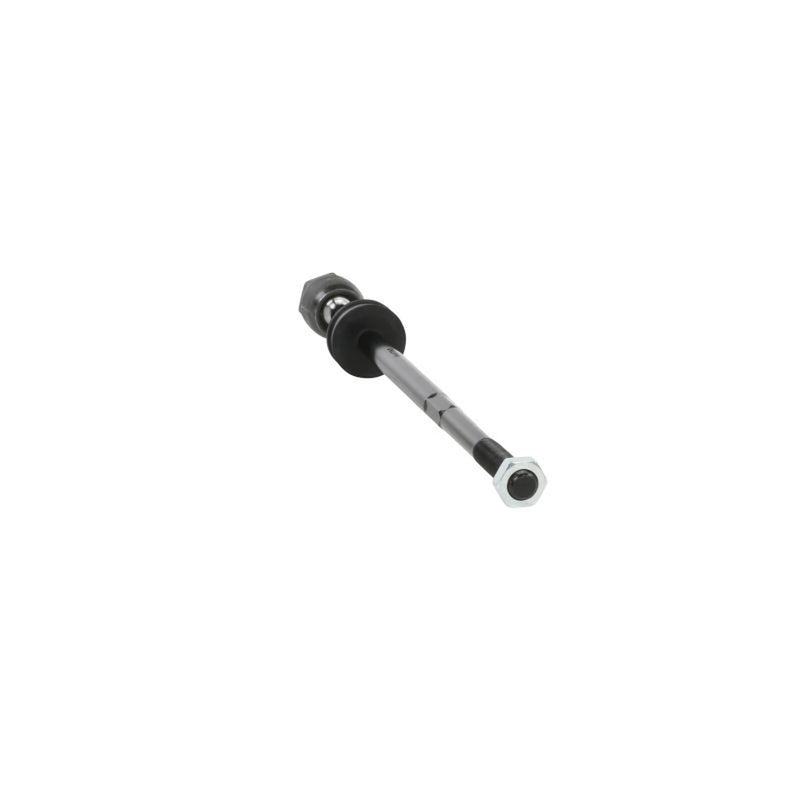 Delphi Stabiliser Drop Link Front fits VW Corrado 1991-1995 2.9