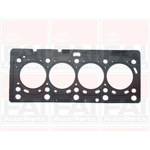 FAI Cylinder Head Gasket 0mm Thick HG1053