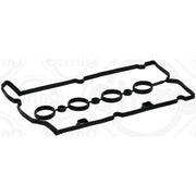 Elring Cylinder Head Cover Gasket fits Alfa Romeo 159 2005-2011 1.8