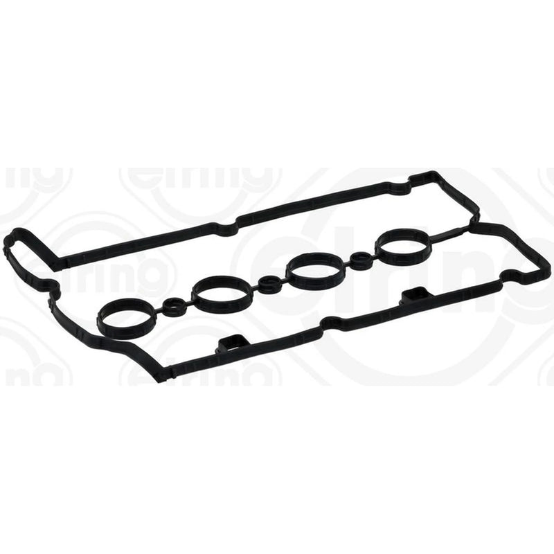 Elring Cylinder Head Cover Gasket fits Alfa Romeo 159 2005-2011 1.8