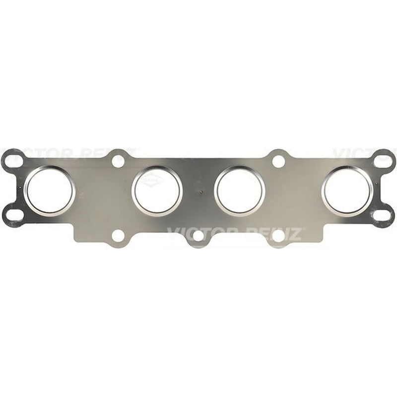 Victor Reinz Exhaust Manifold Gasket Wide Thick 71-37799-00