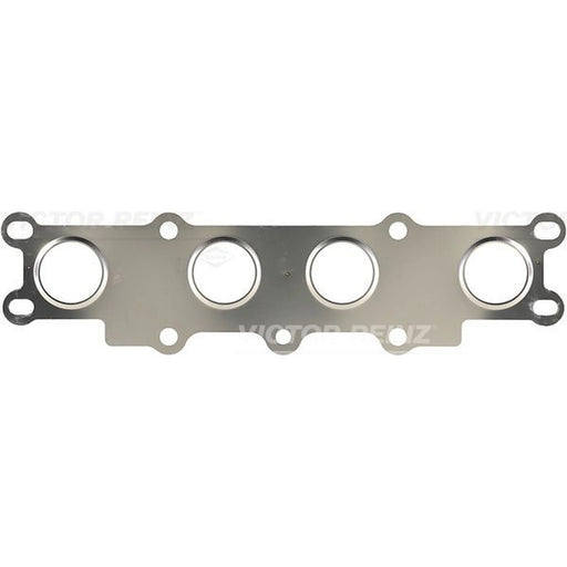 Victor Reinz Exhaust Manifold Gasket Wide Thick 71-37799-00