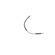 Bosch Handbrake Cable Rear fits Mini Mini 2013-2020