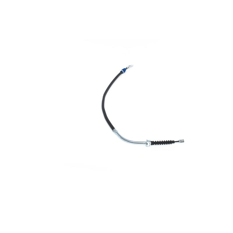 Bosch Handbrake Cable Rear fits Mini Mini 2013-2020