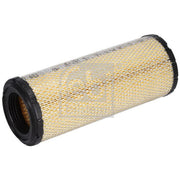 Febi Engine Air Filter 181878