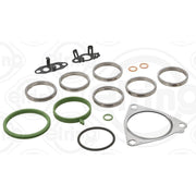 Elring Charger Mounting Kit 161.310